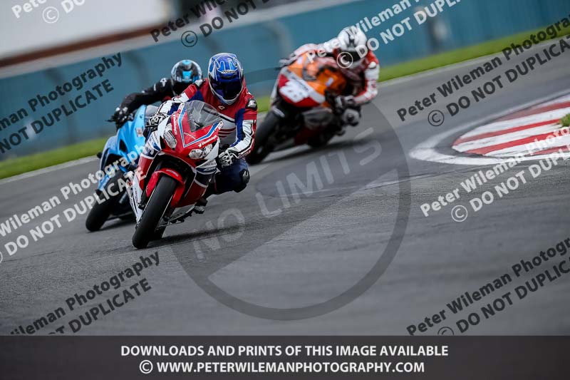 PJ Motorsport 2019;donington no limits trackday;donington park photographs;donington trackday photographs;no limits trackdays;peter wileman photography;trackday digital images;trackday photos